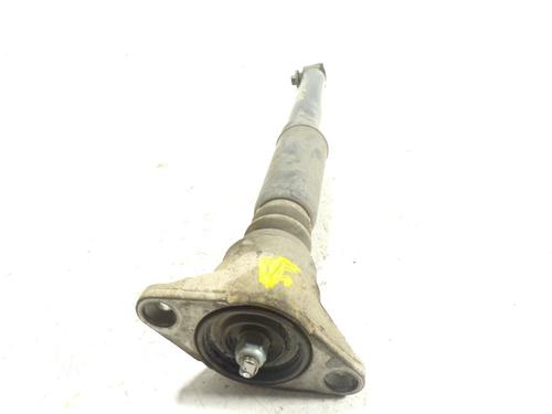 Right rear shock absorber AUDI A6 C6 Avant (4F5) 2.0 TDI | BP7818553M19 