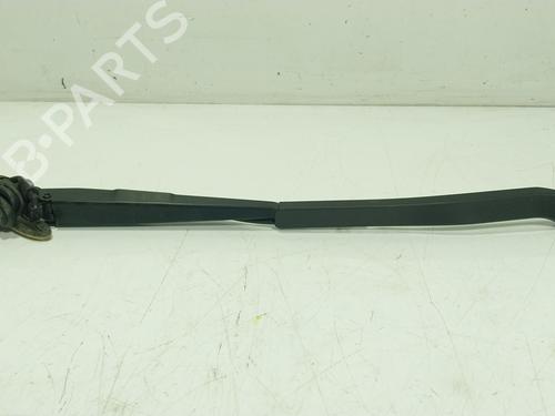 front-windshield-wiper-arm-bmw-4-gran-coupe-g26-2021-29493305 main image