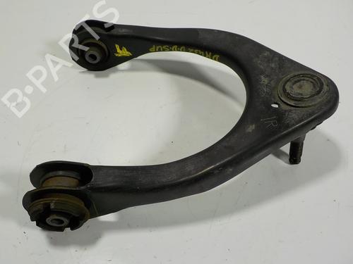 Right front suspension arm LEXUS IS III (_E3_)  | BP12445133M13 