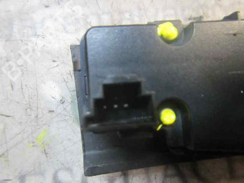 Module électronique MERCEDES-BENZ E-CLASS Coupe (C207)  | BP4000739M83