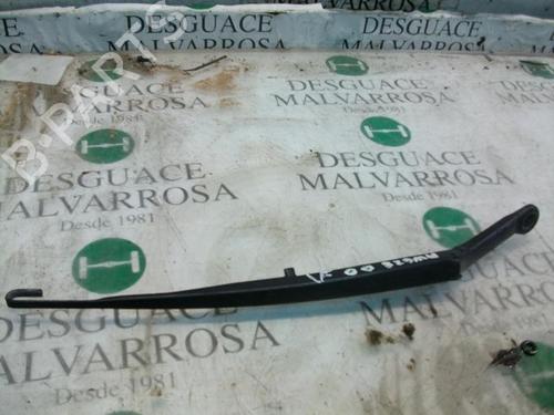 front-wipers-mechanism-bmw-3-e46-328-i-61617007128-1997-1998-1999-2000-2001-2002-2003-2004-2005-3756824 main image
