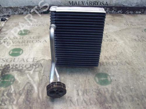 Used Air conditioning evaporator RENAULT MEGANE II (BM0/1_, CM0/1_) 2.0 dCi (BM1K, CM1K) (150 hp) 11641482