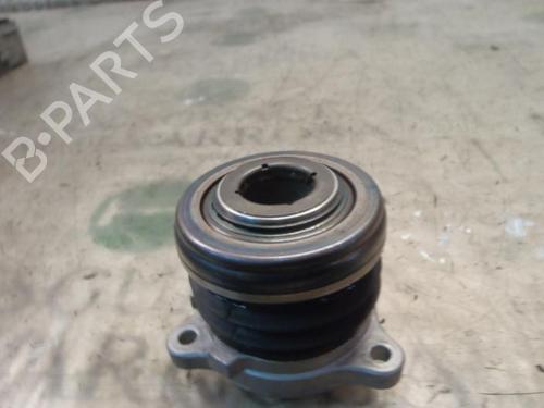 BP14272234M113 main image