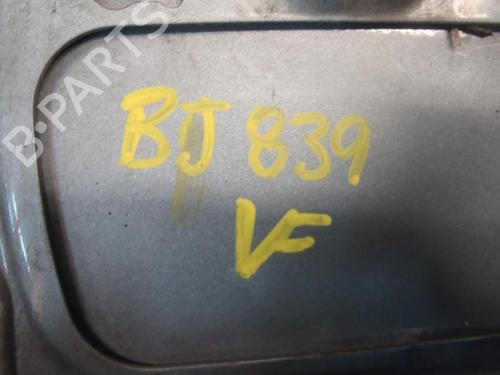 Fuel flap BMW 3 (E46) 330 d | BP6617032C131 