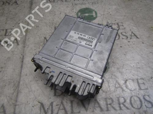 Used Engine control unit (ECU) Engine control unit (ECU) AUDI A4 B5 (8D2) 1.9 TDI (110 hp) 3831409 3831409