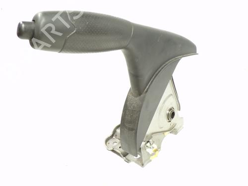 Hand brake NISSAN JUKE (F15)  | BP10706697I18
