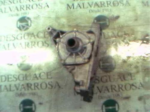 Used Other Other ROVER 200 II Hatchback (RF) [1995-2000] 14289722 14289722