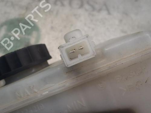 Brake master cylinder TOYOTA YARIS (_P1_) | BP3797930M77