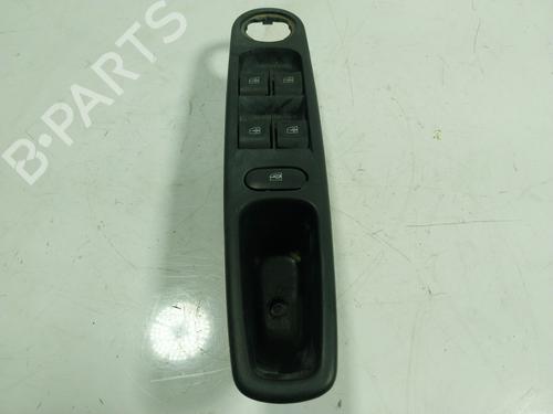 left-front-window-switch-renault-zoe-bfm_-zoe-254008973r-2012-17920415 main image