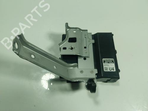 Electronic module TOYOTA RAV 4 V (_A5_, _H5_) 2.5 Hybrid (AXAH52) | BP17908157M83 