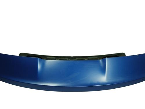 Used Rear spoiler MERCEDES-BENZ SL (R232) 55 AMG 4-matic+ (232.480) (476 hp) 26013382
