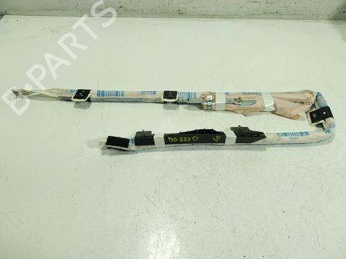 right-curtain-airbag-vw-polo-vi-aw1-bz1-ae1-2017-33734373 main image