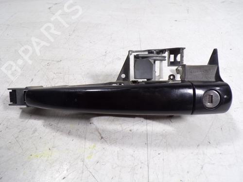 front-left-exterior-door-handle-citroen-c3-ii-sc_-9101kj-2009-8257870 main image