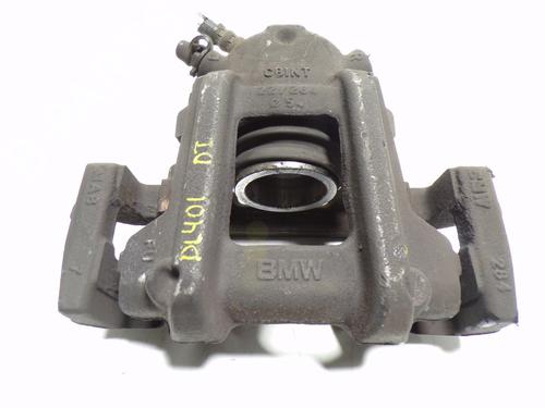 Used Left front brake caliper Left front brake caliper BMW 1 (F20) [2011-2019] 15225930 15225930