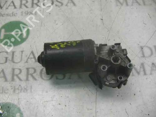Used Front wiper motor SEAT IBIZA II (6K1) 1.4 i (60 hp) 3733869