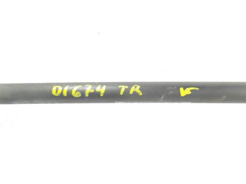 Anti roll bar MERCEDES-BENZ E-CLASS Coupe (C207)  | BP9195019M96 