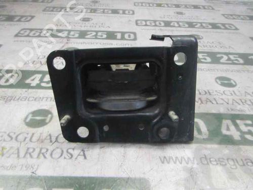 Used Support Support PEUGEOT 207 (WA_, WC_) [2006-2015] 14280999 14280999
