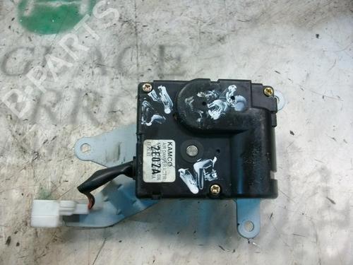Used Electronic module Electronic module HYUNDAI SANTA FÉ I (SM) 2.0 CRDi 4x4 (113 hp) 9529611 9529611