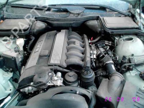  - Image 5