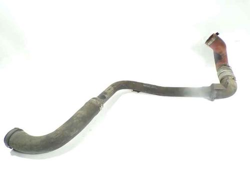 Pipe FORD KUGA I 2.0 TDCi | BP14285049M125 - Image 3