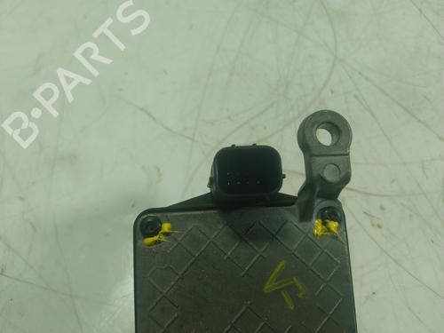 Elektronisk modul RENAULT ARKANA I (LCM_, LDN_)  | BP18252475M83 