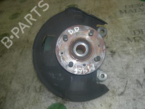 BP3740999M26 main image