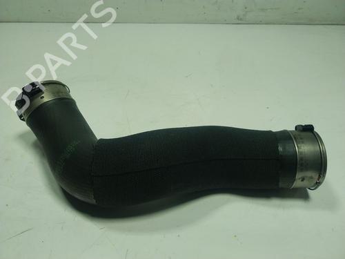 Used Pipe Pipe BMW 3 (F30, F80) [2011-2018] 17615231 17615231