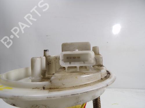 Fuel pump FIAT DOBLO Cargo (263_)  | BP7829480M76 