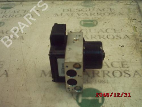 Used ABS pump ABS pump BMW 3 (E46) 328 i (193 hp) 3747881 3747881