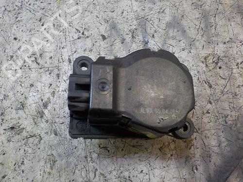 Used Electronic module Electronic module FORD FOCUS II (DA_, HCP, DP) 1.6 TDCi (109 hp) 9530953 9530953