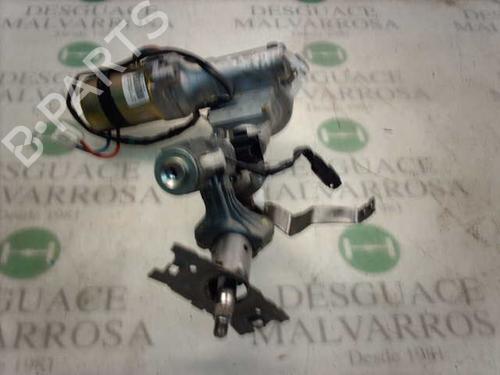 Used Steering column Steering column TOYOTA COROLLA (_E12_) 1.6 VVT-i (ZZE121_, ZZE121R) (110 hp) 3734996 3734996