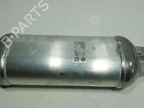 other-bmw-x5-g05-f95-2018-34143385 main image