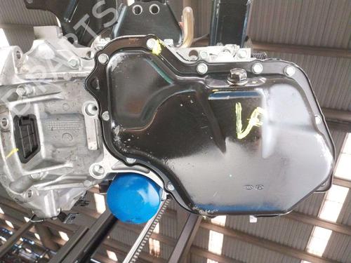 Engine KIA STONIC (YB)  | BP38792044M1  - Image 6