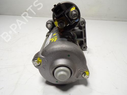 Starter TOYOTA PROACE CITY Box Body/MPV (BPZ_)  | BP11828486M8 