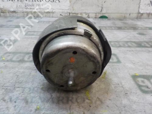 Engine mount SEAT EXEO ST (3R5) 2.0 TDI | BP9081493M89 - Image 2