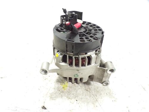 Alternator FIAT 500 (312_) 1.2 (312AXA1A) | BP8305883M7 