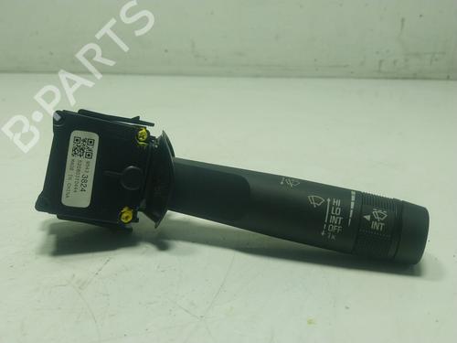 Used Steering column stalk OPEL INSIGNIA A (G09) 1.4 (68) (140 hp) 18301873
