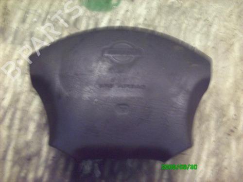 Airbag conducteur NISSAN MICRA II (K11) [1992-2007]nullnull