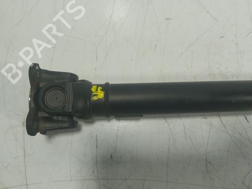 Driveshaft BMW X3 (G01, F97, G08) xDrive 20 d | BP18967517M37 