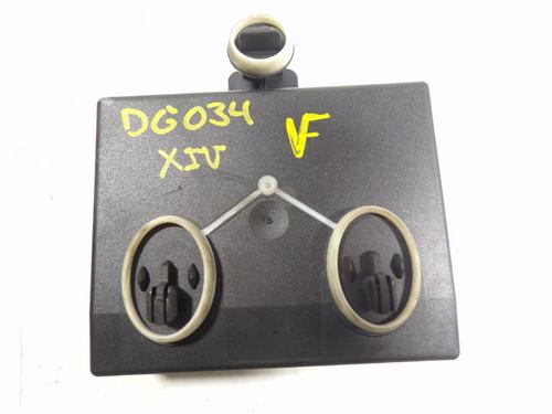 Used Electronic module Electronic module AUDI Q7 (4LB) 3.0 TDI quattro (240 hp) 7194967 7194967