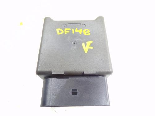 Used Electronic module Electronic module AUDI A1 Sportback (GBA) [2018-2026] 7872761 7872761