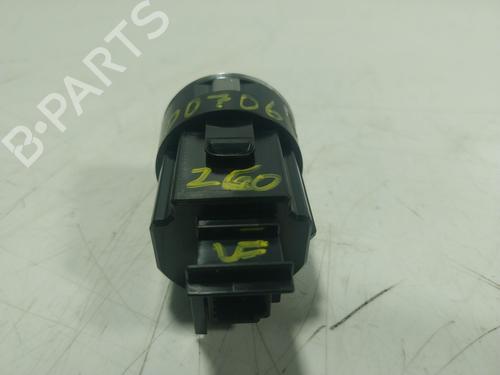 Electronic module TOYOTA COROLLA Liftback (_E11_)  | BP19800115M83 