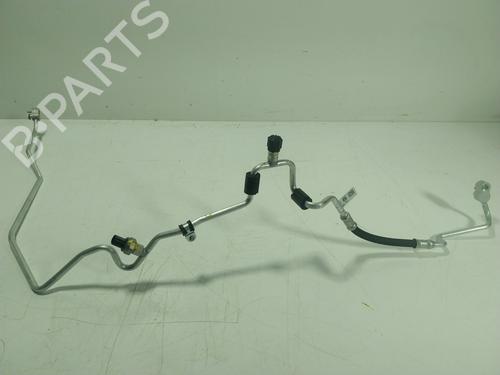 Used AC pipe AC pipe MINI MINI COUNTRYMAN (F60) Cooper S ALL4 (178 hp) 24574832 24574832