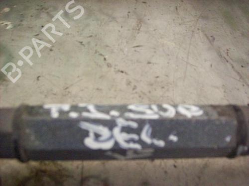 Left rear suspension arm TOYOTA AVENSIS Estate (_T22_) 2.0 i (ST220_, ST220R) | BP4021430M14 