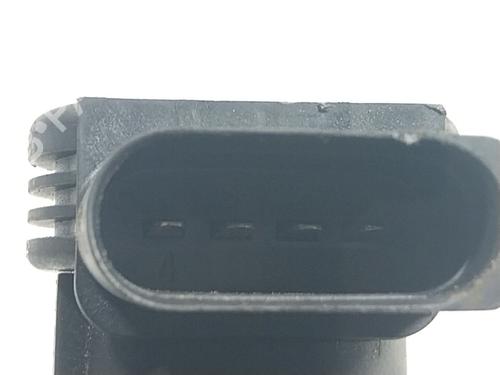 Bobine accensione AUDI TT (8N3) 1.8 T | BP16670435M94 