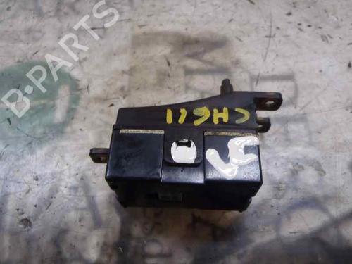  - Image 2