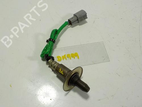 Used Electronic sensor Electronic sensor SUBARU XV (_GP_) 1.6 i AWD (GP3, G33GP) (114 hp) 13627942 13627942