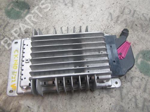 Elektronisk modul SEAT EXEO ST (3R5) 2.0 TDI (143 hp) 3997211