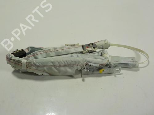 right-curtain-airbag-peugeot-2008-i-cu_-9804092280-9804092280-2013-11192865 main image
