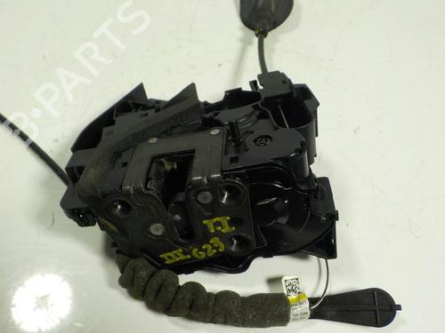rear-left-lock-renault-megane-iv-hatchback-b9amn_-825039922r-825039922r-2015-11189786 main image